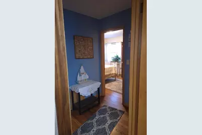 340 W Todd Avenue, Reed City, MI 49677 - Photo 22