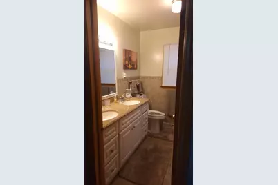 340 W Todd Avenue, Reed City, MI 49677 - Photo 24