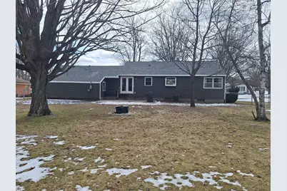 340 W Todd Avenue, Reed City, MI 49677 - Photo 8