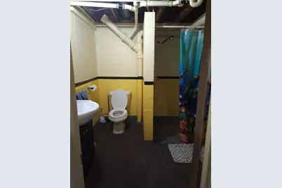 340 W Todd Avenue, Reed City, MI 49677 - Photo 30