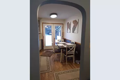 340 W Todd Avenue, Reed City, MI 49677 - Photo 16