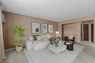 25140 Potomac Dr, South Lyon, MI 48178 - Photo 8