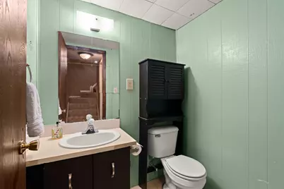 25140 Potomac Drive #3, South Lyon, MI 48178 - Photo 16