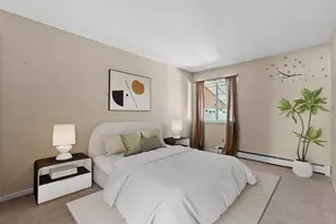 25140 Potomac Dr, South Lyon, MI 48178 - Photo 12