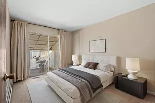 25140 Potomac Dr, South Lyon, MI 48178 - Photo 12