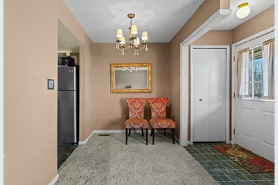 25140 Potomac Drive #3, South Lyon, MI 48178 - Photo 4