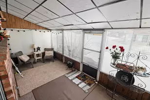 25140 Potomac Dr, South Lyon, MI 48178 - Photo 20