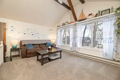 11230 Lakeshore Drive, Three Rivers, MI 49093 - Photo 30