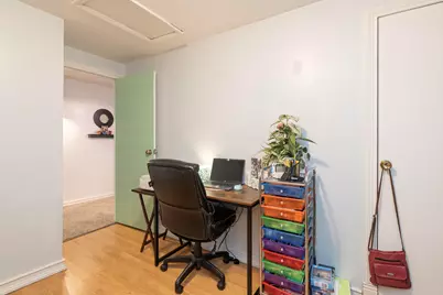 11230 Lakeshore Drive, Three Rivers, MI 49093 - Photo 48