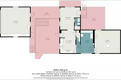 11230 Lakeshore Drive, Three Rivers, MI 49093 - Photo 14