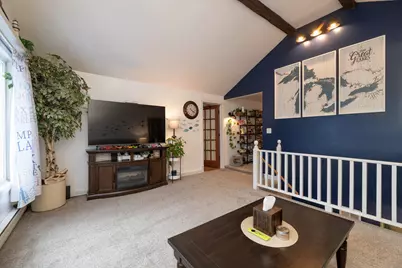 11230 Lakeshore Drive, Three Rivers, MI 49093 - Photo 34