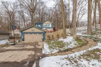 11230 Lakeshore Drive, Three Rivers, MI 49093 - Photo 52