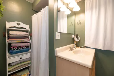 11230 Lakeshore Drive, Three Rivers, MI 49093 - Photo 42