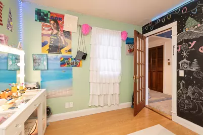 11230 Lakeshore Drive, Three Rivers, MI 49093 - Photo 44