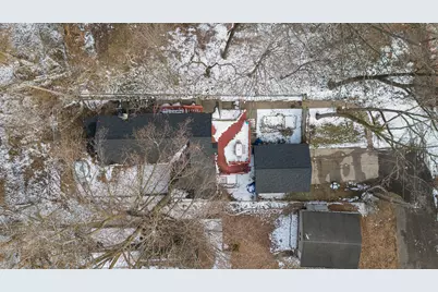 11230 Lakeshore Drive, Three Rivers, MI 49093 - Photo 62