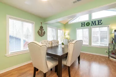 11230 Lakeshore Drive, Three Rivers, MI 49093 - Photo 20