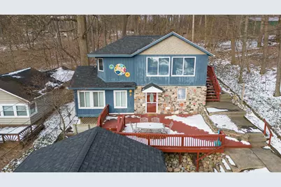 11230 Lakeshore Drive, Three Rivers, MI 49093 - Photo 60