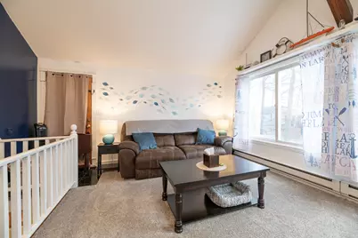 11230 Lakeshore Drive, Three Rivers, MI 49093 - Photo 32