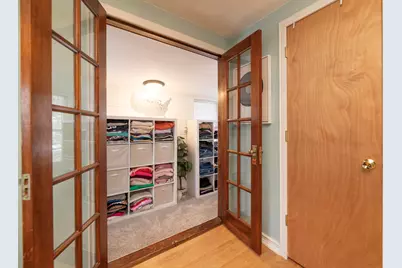 11230 Lakeshore Drive, Three Rivers, MI 49093 - Photo 40