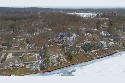 11230 Lakeshore Drive, Three Rivers, MI 49093 - Photo 8