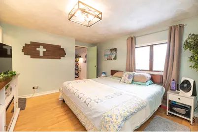 11230 Lakeshore Drive, Three Rivers, MI 49093 - Photo 36