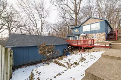 11230 Lakeshore Drive, Three Rivers, MI 49093 - Photo 10