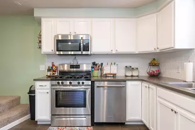 11230 Lakeshore Drive, Three Rivers, MI 49093 - Photo 16