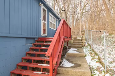 11230 Lakeshore Drive, Three Rivers, MI 49093 - Photo 56