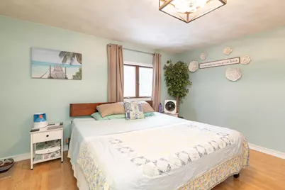 11230 Lakeshore Drive, Three Rivers, MI 49093 - Photo 38