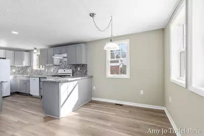 516 W Montcalm Street, Greenville, MI 48838 - Photo 8