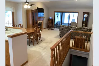 811 Clarewood Court, Holland, MI 49423 - Photo 8