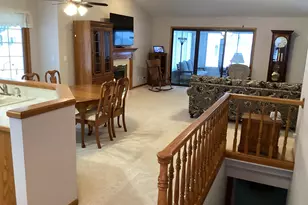 811 Clarewood Ct, Holland, MI 49423 - Photo 8