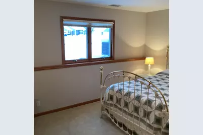 811 Clarewood Court, Holland, MI 49423 - Photo 22