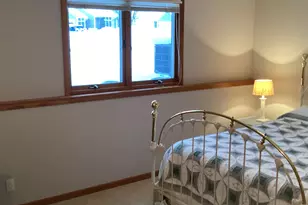 811 Clarewood Ct, Holland, MI 49423 - Photo 22