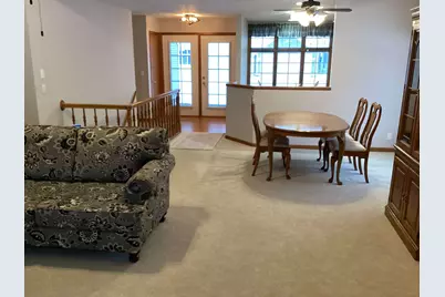 811 Clarewood Court, Holland, MI 49423 - Photo 4