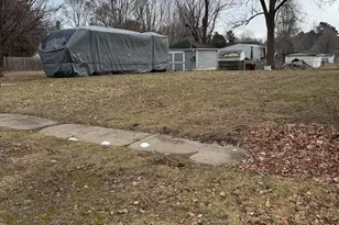 505 Kirby St, Leslie, MI 49251 - Photo 1