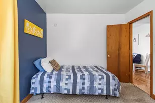 62560 Gilmore Ave, Dowagiac, MI 49047 - Photo 16