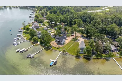 62560 Gilmore Avenue, Dowagiac, MI 49047 - Photo 10