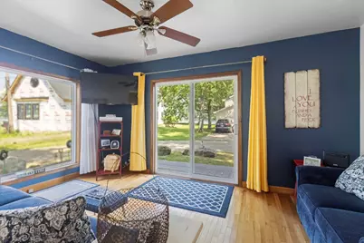 62560 Gilmore Avenue, Dowagiac, MI 49047 - Photo 16