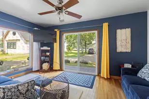 62560 Gilmore Ave, Dowagiac, MI 49047 - Photo 16
