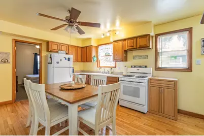 62560 Gilmore Avenue, Dowagiac, MI 49047 - Photo 10