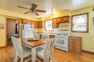 62560 Gilmore Ave, Dowagiac, MI 49047 - Photo 10