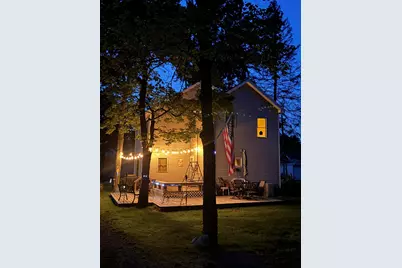 62560 Gilmore Avenue, Dowagiac, MI 49047 - Photo 8