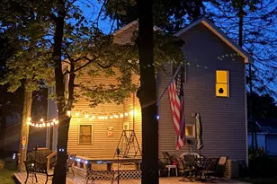 62560 Gilmore Ave, Dowagiac, MI 49047 - Photo 8