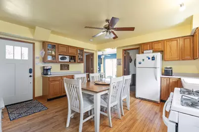 62560 Gilmore Avenue, Dowagiac, MI 49047 - Photo 12