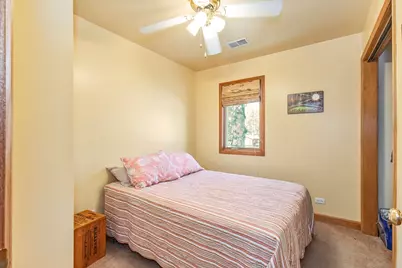 62560 Gilmore Avenue, Dowagiac, MI 49047 - Photo 26