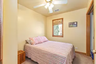 62560 Gilmore Ave, Dowagiac, MI 49047 - Photo 26