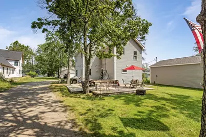 62560 Gilmore Avenue, Dowagiac, MI 49047 - Photo 6