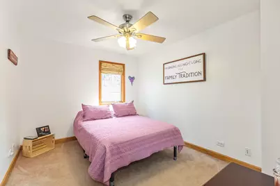 62560 Gilmore Avenue, Dowagiac, MI 49047 - Photo 22