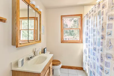 62560 Gilmore Avenue, Dowagiac, MI 49047 - Photo 26